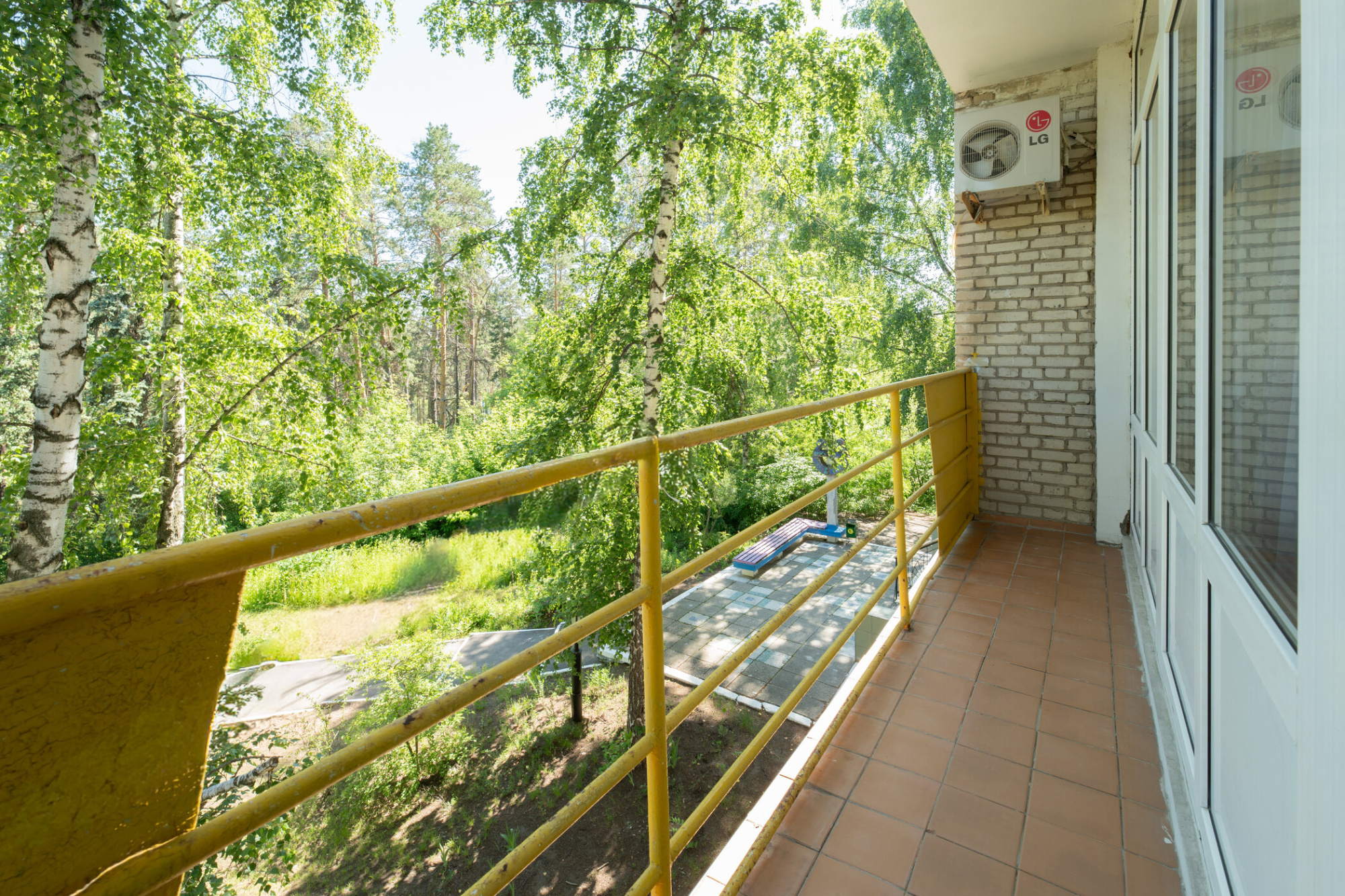Стандарт