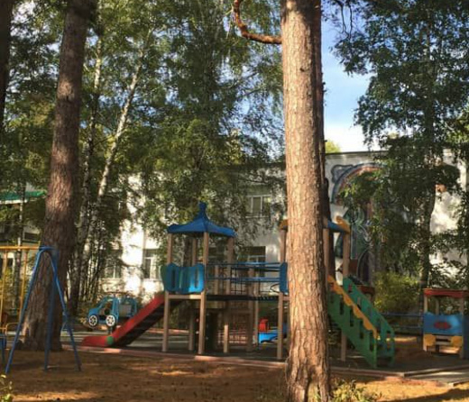 Тур выходного дня — 3 дня / 2 ночи